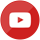 유튜브