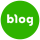 블로그